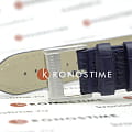 Часы Hamilton Jazzmaster Auto H32475640 фото 5